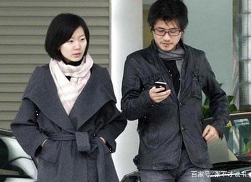 韩寒:因作文竞赛成名,数次成文化现象,如今不写作了?原因分析 4