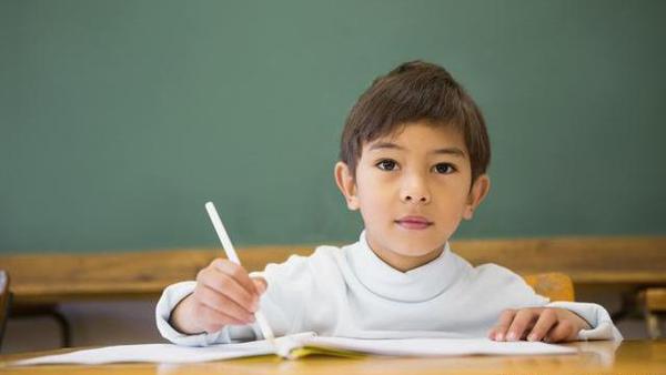 孩子作文没有文采？先从写好句子开始：7个技巧让句子变精彩 3