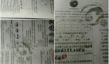 杜甫传读书笔记