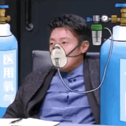 写作文怎么得满分?或许你可以让孩子看一下这场“神仙打架” 7