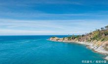 高三作文：宽容风阳光春雨