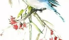 小学生优秀作文赏析，让孩子读一读，参考寻找自己的写作思路