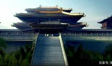 唐代牛人的“高考零分作文”，却因写得太美，入选《唐诗三百首》