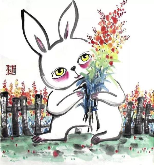 小学生优秀作文赏析3篇,让孩子读读,参考丰富自己的写作思路! 2