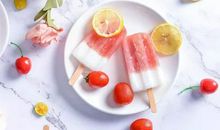 四六级写作高级替换词〜作文高分就靠它了！