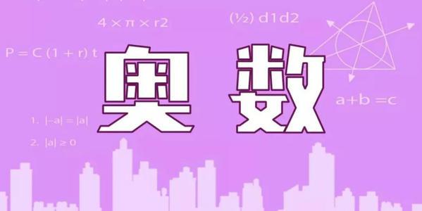 2020省考需要准备大作文吗？你想知道的都在这里！