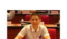 优秀作文|| 黄俊文： 我的全家福