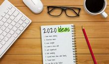 中小学财务明年个人工作计划