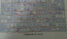 作文素材怎么积累？怎么运用？我教你！