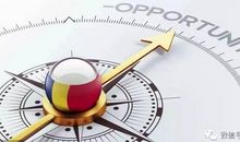 【文题分析】材料作文“时代与职业观”导写