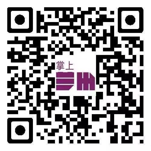 投票啦！“我要上晨报”作文大赛网评阶段开始了！ 1