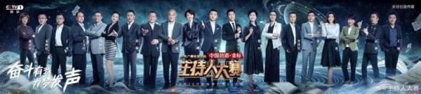 写作文怎么得满分?或许你可以让孩子看一下这场“神仙打架”