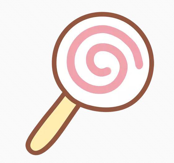 这是作文课还是《演员的诞生》？个个演技如此高！