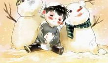 小泥鳅永远的沉睡 高中生日记800字