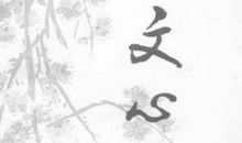 好作品是打磨出来的——《文心》的读后感作文4800字