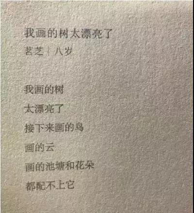 花开的时候 初中生亲情作文400字
