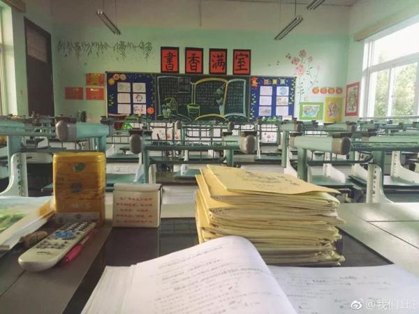 【书展活动】王悦微《我们1班的作文课》新书分享会：让你的孩子也成为写作高手 8