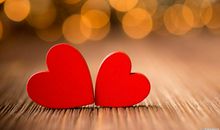 描写心情的句子推荐