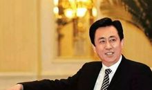 书评 | 天下何人不识君？ ——《共和国地产印迹·许家印篇》读后感