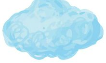 【作文篇】张家界“我是小小消防员”消防作文作品微信评比活动开始啦~