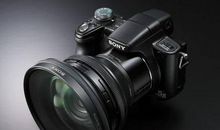 中学生作文:精彩的瞬间三篇