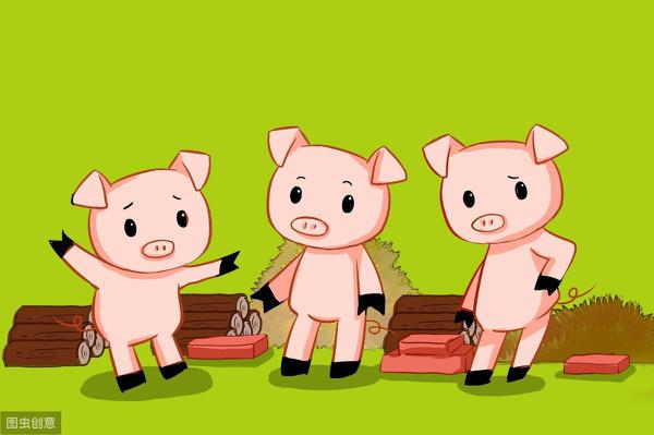 原创 郑州高考优秀作文：《铁锅和瓦罐结下了深厚的友谊》 1