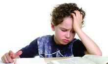 欧美思作文加盟培训教你如何写作文