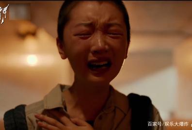 易烊千玺坦言要撕掉“流量”标签,发走心“小作文”被网友批改 5