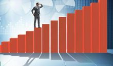 「经典再现」《股票魔法师》读后感