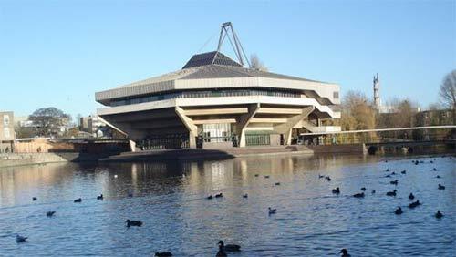 英国约克大学申请条件详解