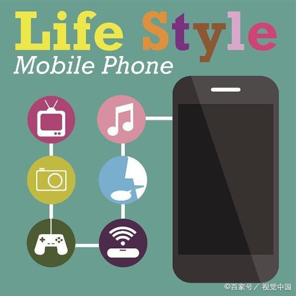 小学生作文,五年级五单元习作:介绍一种事物——手机 2
