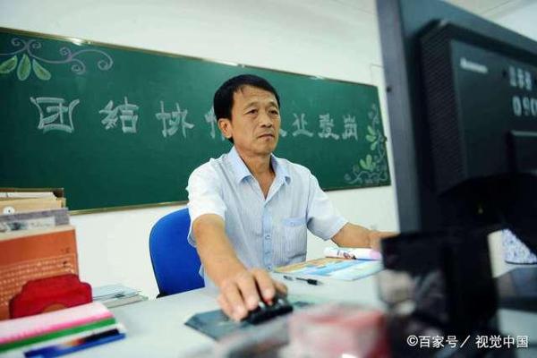 作文不会写?资深语文老师:4个步骤教你写出高考满分作文