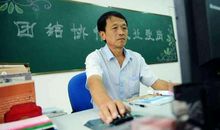 作文不会写？资深语文老师：4个步骤教你写出高考满分作文