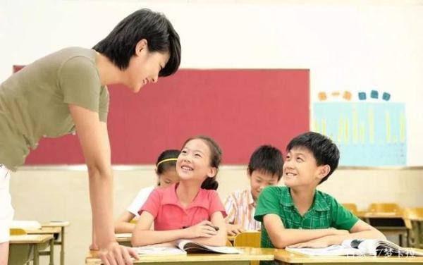 《我想去你心里》,小学生这篇神仙作文,撩拨的老师心都酥了 3