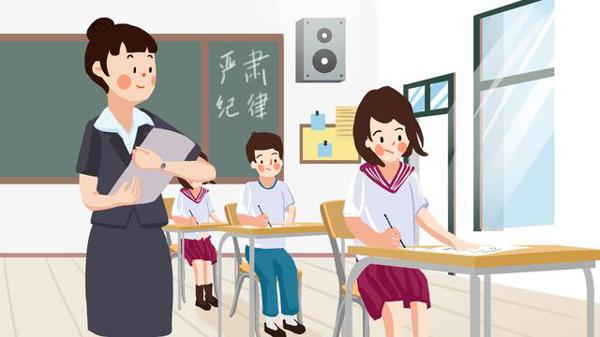 晨览作文大盘点：优秀的作文，形式和情感很重要。