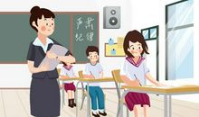 晨览作文大盘点：优秀的作文，形式和情感很重要。