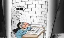 【高考作文备考】透过本质新颖深刻写深度作文吸引阅卷者眼球