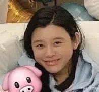 何猷君奚梦瑶儿子以后作文肯定稳拿第一，素材太多，且都源于生活 3