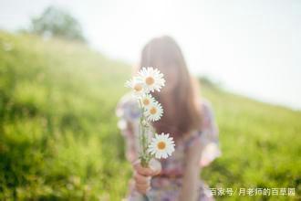 一句话,一辈子:怎样写影响自己的一句话?(附优秀作文及点评) 1