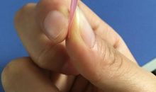 作文本里留下的点滴回忆