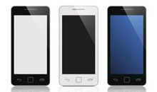 小学生作文，五年级五单元习作：介绍一种事物——手机