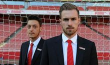 高考材料作文押题，素材展示：《450亿美元的美好理想》