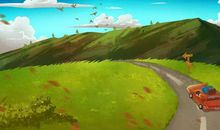 收藏 | 作文素材：经典好词、好句、好段集锦