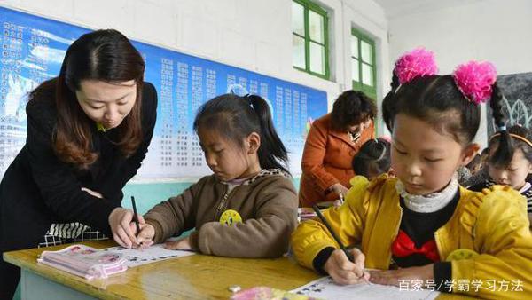 看书不少却写不出好作文?资深语文老师:1个根源,教你3种对策 3