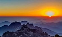 六年级作文：大自然的叹息