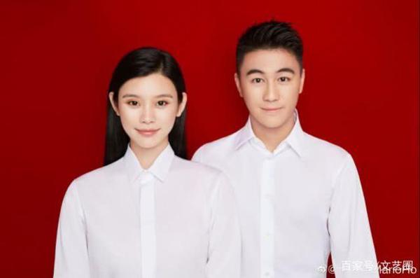 何猷君奚梦瑶儿子以后作文肯定稳拿第一，素材太多，且都源于生活