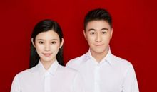 何猷君奚梦瑶儿子以后作文肯定稳拿第一，素材太多，且都源于生活