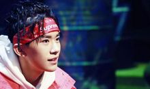 易烊千玺为少年的你写了篇“作文”，文采超好不愧是中戏大学生