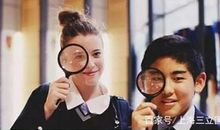 三立教育告诉大家如何应对托福小作文