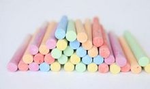 小学语文寒假专题——小学高年级习作指导 一（续写类作文题）